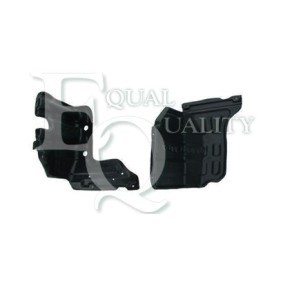 Compre Isolamento do compartimento do motor da EQUAL QUALITY R330 a um preço baixo por 65,13 €