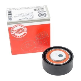 Achetez des Poulie, courroie de distribution MASTER-SPORT R33013-PCS-MS à prix pour 14,73 €