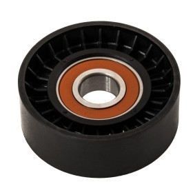 Osta Kiristysrulla, moniurahihna MASTER-SPORT:llä R33033-PCS-MS edullisesti hintaan 11,73 €