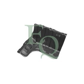 Compre Isolamento do compartimento do motor da EQUAL QUALITY R333 a um preço baixo por 14,07 €