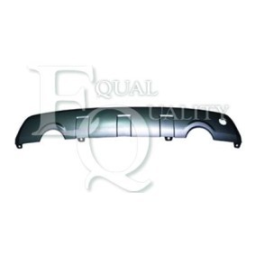 Osta Äänieriste EQUAL QUALITY:llä R340 edullisesti hintaan 41,17 €