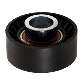 Achetez des Poulie, courroie de distribution MASTER-SPORT R34030-PCS-MS à prix pour 13,93 €