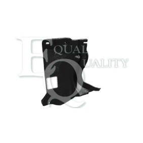 Osta Äänieriste EQUAL QUALITY:llä R345 edullisesti hintaan 11,20 €