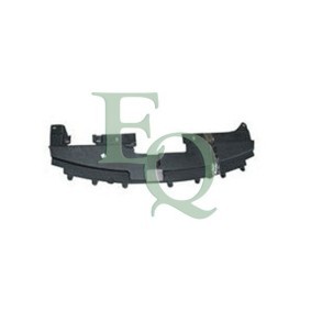 Compre Isolamento do compartimento do motor da EQUAL QUALITY R359 a um preço baixo por 49,53 €
