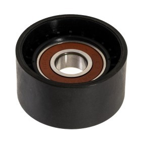 Acquista Rullo tenditore, cinghia poly-v da MASTER-SPORT online per L 200 / Triton Pick-up (KA_T, KB_T) a prezzi moderati