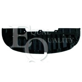 Osta EQUAL QUALITY Pohjapanssari netistä Fluence (L3_)-mallille edulliseen hintaan