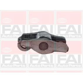 Schlepphebel von FAI AutoParts für 306 Schrägheck (7A, 7C, N3, N5) günstig online kaufen