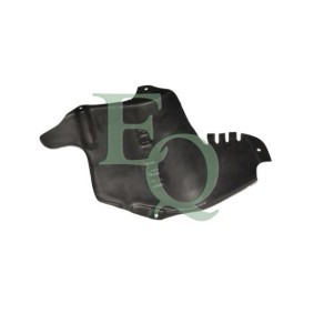 Achetez des Insonorisation du compartiment moteur EQUAL QUALITY R370 à prix pour 36,25 €