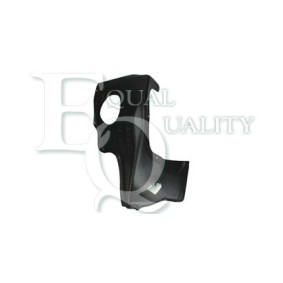 Osta Äänieriste EQUAL QUALITY:llä R377 edullisesti hintaan 45,86 €