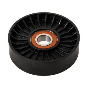 Compre Rolo tensor, correia trapezoidal estriada da MASTER-SPORT R38026-PCS-MS a um preço baixo por 9,98 €
