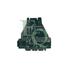 Osta Äänieriste EQUAL QUALITY:llä R401 edullisesti hintaan 60,32 €