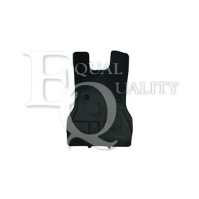 Osta Äänieriste EQUAL QUALITY:llä R402 edullisesti hintaan 28,91 €