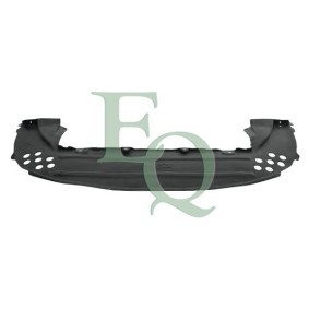 Osta Äänieriste EQUAL QUALITY:llä R404 edullisesti hintaan 37,78 €
