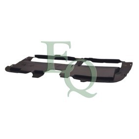 Osta EQUAL QUALITY Pohjapanssari netistä C2 Hatchback (JM)-mallille edulliseen hintaan