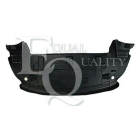 Osta Äänieriste EQUAL QUALITY:llä R408 edullisesti hintaan 47,95 €