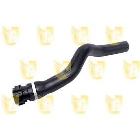 Comprar Manguito, intercambiador calor - calefacción de UNIGOM R4295 a bajo precio de 17,81 €