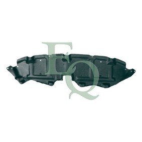 Acquista Insonorizzazione vano motore da EQUAL QUALITY R432 a buon mercato per soli 49,67 €
