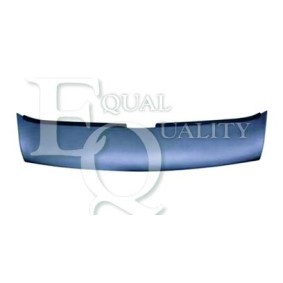 Compre Isolamento do compartimento do motor da EQUAL QUALITY R437 a um preço baixo por 111,00 €