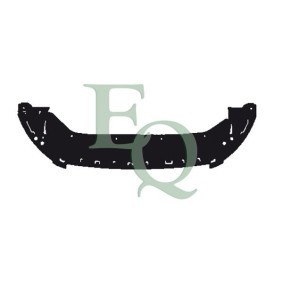 Osta Äänieriste EQUAL QUALITY:llä R438 edullisesti hintaan 131,69 €