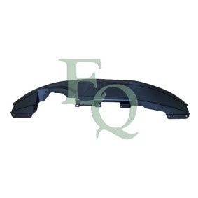Compre Isolamento do compartimento do motor da EQUAL QUALITY R443 a um preço baixo por 30,16 €