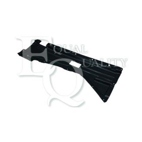 Compre Isolamento do compartimento do motor da EQUAL QUALITY R456 a um preço baixo por 33,77 €