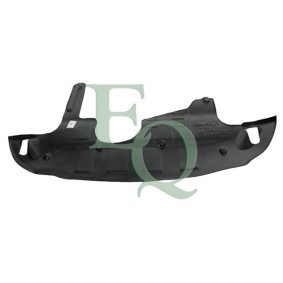 Compre Isolamento do compartimento do motor da EQUAL QUALITY R470 a um preço baixo por 30,16 €