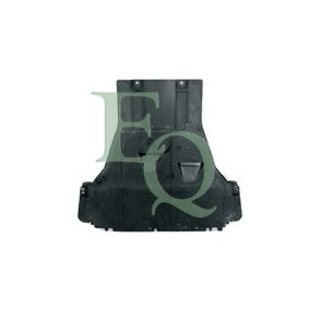 Osta Äänieriste EQUAL QUALITY:llä R511 edullisesti hintaan 35,31 €