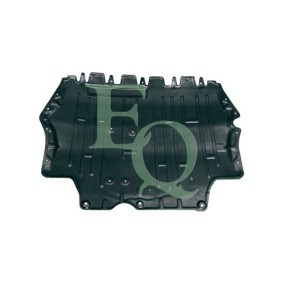 Motorraumdämmung R514 von EQUAL QUALITY günstig für 51,82 € online kaufen