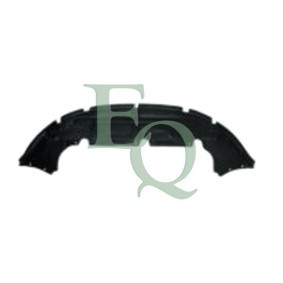 Osta Äänieriste EQUAL QUALITY:llä R520 edullisesti hintaan 21,92 €