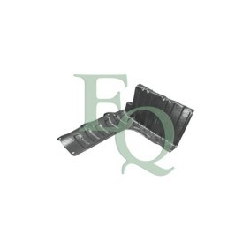 Compre Isolamento do compartimento do motor da EQUAL QUALITY R524 a um preço baixo por 24,73 €