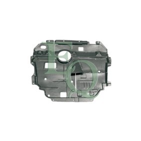Acquista Insonorizzazione vano motore da EQUAL QUALITY R527 a buon mercato per soli 45,34 €