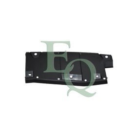 Acquista Insonorizzazione vano motore da EQUAL QUALITY R528 a buon mercato per soli 39,84 €