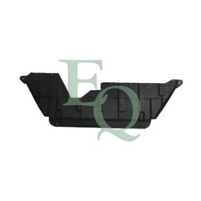 Osta Äänieriste EQUAL QUALITY:llä R535 edullisesti hintaan 73,32 €