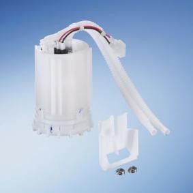 Achetez des Pompe à carburant BOSCH F 000 TE0 112 à prix pour 83,00 €