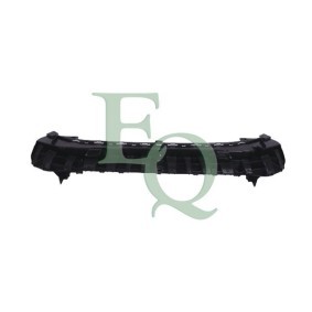 Osta Äänieriste EQUAL QUALITY:llä R542 edullisesti hintaan 59,39 €
