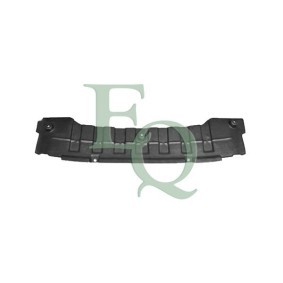 Osta Äänieriste EQUAL QUALITY:llä R543 edullisesti hintaan 15,48 €