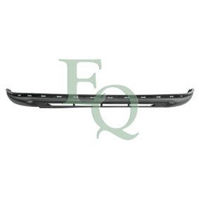 Osta Äänieriste EQUAL QUALITY:llä R548 edullisesti hintaan 133,45 €