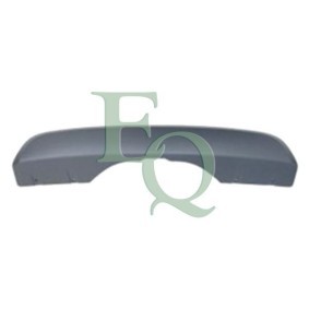 Compre Isolamento do compartimento do motor da EQUAL QUALITY R553 a um preço baixo por 94,44 €