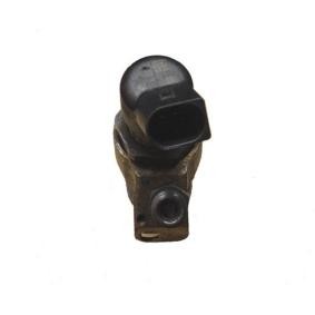 Acquista Iniettore da LIZARTE R5WS40000 a buon mercato per soli 252,15 €