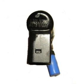 Acquista Iniettore da LIZARTE R5WS40148 a buon mercato per soli 282,76 €