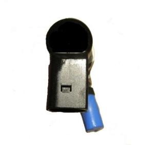 Acquista Iniettore da LIZARTE R5WS40149 a buon mercato per soli 282,76 €