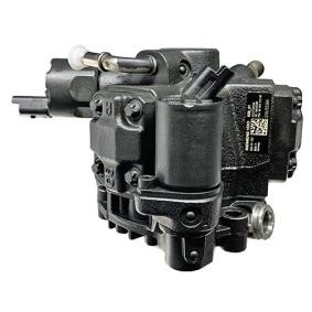 Achetez des Pompe à injection LIZARTE R5WS40380 à prix pour 631,47 €