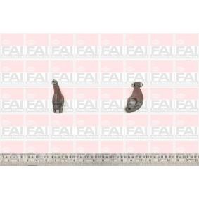 Achetez des Culbuteur, distribution FAI AutoParts R966S à prix pour 19,17 €