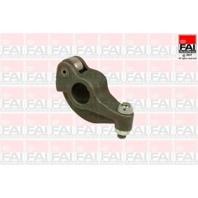 Achetez des Culbuteur, distribution FAI AutoParts R967S à prix pour 19,17 €