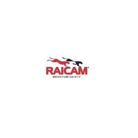 Köp Bromsbelägg av RAICAM RA.0096.0 till det låga priset 244,40 kr