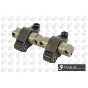 Schlepphebel von BGA für A6 Limousine (4A2, C4) günstig online kaufen