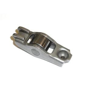 Kipphebel RA06-949