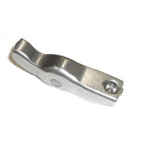 Kipphebel RA06-956 DAEWOO TOSCA von FRECCIA
