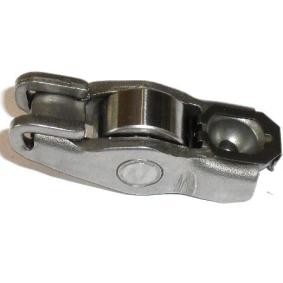 Kipphebel RA06-961