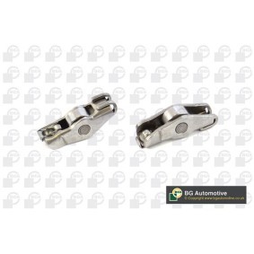 Comprar Balancín, distribución del motor de BGA RA0901 a bajo precio de 26,96 €